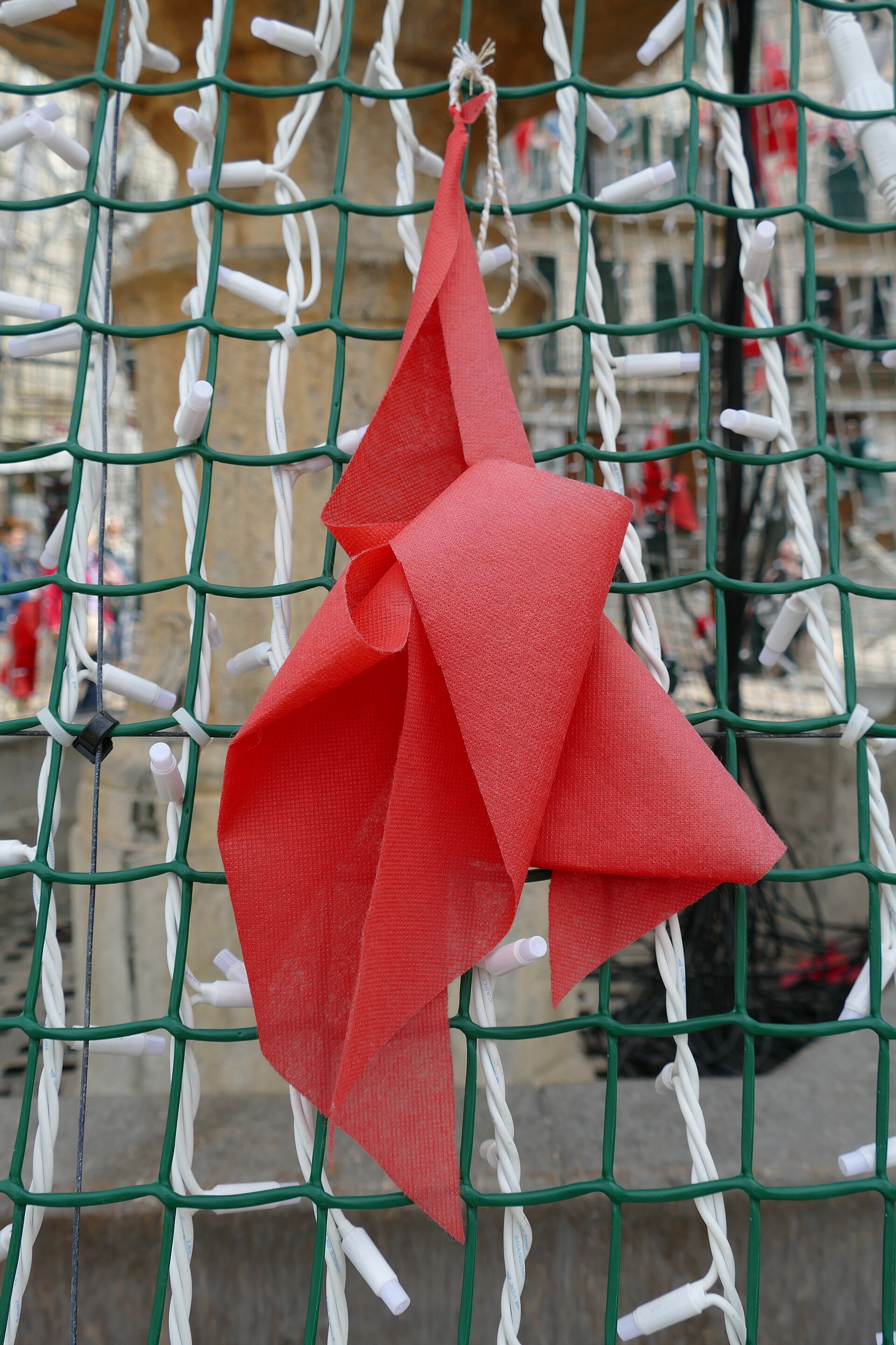 Sóller