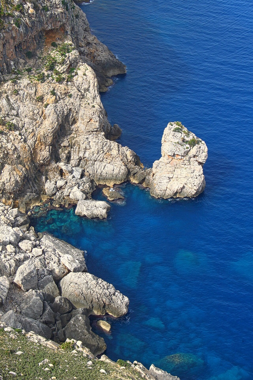 Cap de Formentor (2)